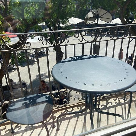 Apartament En Placa Nova , Palafrugell Lejlighed Eksteriør billede