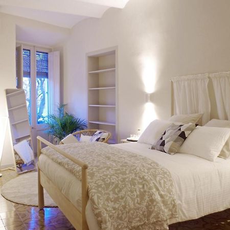 Apartament En Placa Nova , Palafrugell Lejlighed Eksteriør billede