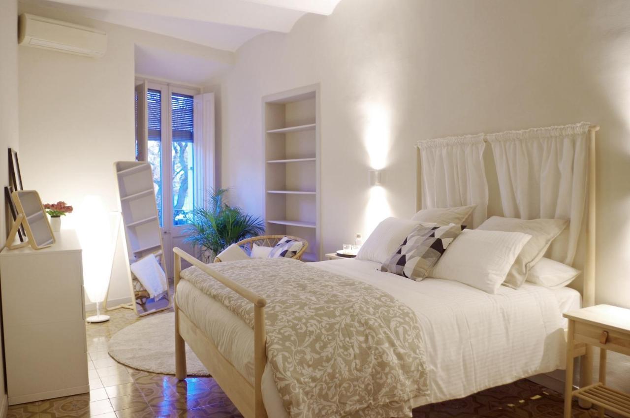 Apartament En Placa Nova , Palafrugell Lejlighed Eksteriør billede
