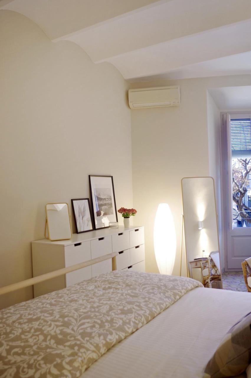 Apartament En Placa Nova , Palafrugell Lejlighed Eksteriør billede